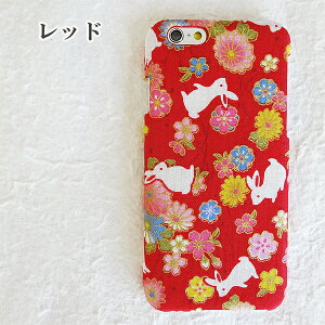 X}zP[X S@Ή z n  a    F X}zJo[ iPhone17 arrows Alpha F-51F AQUOS R10 Galaxy A36 5G SC-54F iPhone16 ACtH16e  O[OsNZ10vxl gуP[