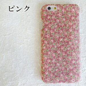 X}zP[X S@Ή nhCh  z n  ԕ ԕ 킢 X}zJo[ iPhone17 arrows Alpha F-51F AQUOS R10 Galaxy A36 5G SC-54F iPhone16 ACtH16e  O[OsN