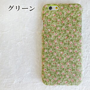 X}zP[X S@Ή nhCh  z n  ԕ ԕ 킢 X}zJo[ iPhone17 arrows Alpha F-51F AQUOS R10 Galaxy A36 5G SC-54F iPhone16 ACtH16e  O[OsN