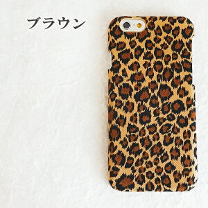 �X�}�z�P�[�X �S�@��Ή� �n���h���C�h ������� �z���� �ȁ@�R�b�g�����n �^�� �q���E�� �X�}�z�J�o�[ iPhone17 arrows Alpha F-51F AQUOS R10 Galaxy A36 5G SC-54F iPhone16 �A�C�t�H��16e ������� �O�[�O���s