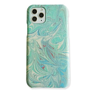 �X�}�z�P�[�X �S�@��Ή� �z���� �R�b�g�� �}�[�u���͗l ������� ���킢�� �X�}�z�J�o�[ Google Pixel9a ARROWS Alpha F-51F iPhone17 iPhone16e iPhone14pro ARROWS We2 F-52E Xperia 10iv SO-52C SOG07 OPPO Reno7A iPhone16 ����