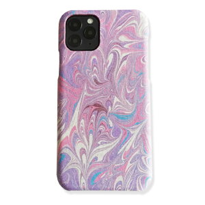 �X�}�z�P�[�X �S�@��Ή� �z���� �R�b�g�� �}�[�u���͗l ������� ���킢�� �X�}�z�J�o�[ Google Pixel9a ARROWS Alpha F-51F iPhone17 iPhone16e iPhone14pro ARROWS We2 F-52E Xperia 10iv SO-52C SOG07 OPPO Reno7A iPhone16 ����