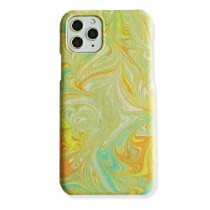 �X�}�z�P�[�X �S�@��Ή� �z���� �R�b�g�� �}�[�u���͗l ������� ���킢�� �X�}�z�J�o�[ Google Pixel9a ARROWS Alpha F-51F iPhone17 iPhone16e iPhone14pro ARROWS We2 F-52E Xperia 10iv SO-52C SOG07 OPPO Reno7A iPhone16 ����