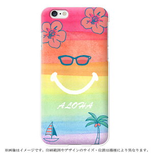 Google Pixel ��p �O�[�O���s�N�Z��8�v�� docomo au �\�t�g�o���N sim�t���[ pixel6a �P�[�X pixel3a �P�[�X pixel4xl �J�o�[ �O�[�O���s�N�Z��4a 5g �P�[�X pixel6 �P�[�X �n�[�h�P�[�X �X�}�C�� ������ �j�R