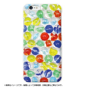 S@Ή iPhone 16e iPhonese3 iPhone16PLUS iPhone16Pro iPhone16ProMAX iPhone15 iPhone15Pro iPhone12 iPhone13 P[X n[hP[X r[ 