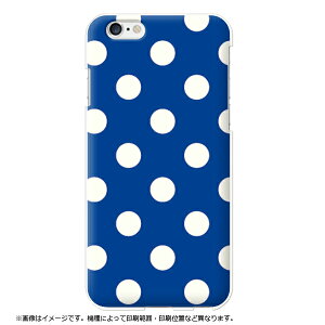 S@Ή iPhoneXsMax iPhoneXR iPhoneX iPhoneXs iPhone se(3) iPhone se(2) P[X u[  hbg ʖ͗l 킢 ~j[