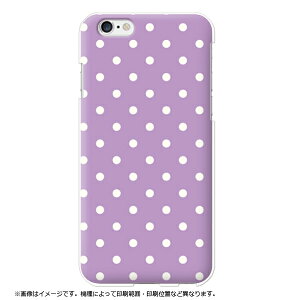 S@Ή iPhoneXsMax iPhoneXR iPhoneX iPhoneXs iPhone se(3) iPhone se(2) P[X p[v  hbg ʖ͗l 킢