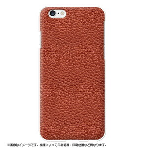 �S�@��Ή� �O�[�O���s�N�Z��10proxl Google Pixel 9pro Google Pixel 9 Pro XL GooglePixel 8a Google Pixel 8 Google Pixel 8 Pro Google Pixel 7a Google Pixel 7 Pro �P�[�X ���U�[�� �u���E�� �V���v�� ���F