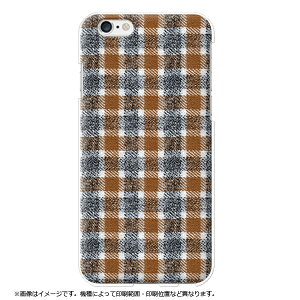 �S�@��Ή� �O�[�O���s�N�Z��10proxl Google Pixel 9pro Google Pixel 9 Pro XL GooglePixel 8a Google Pixel 8 Google Pixel 8 Pro Google Pixel 7a Google Pixel 7 Pro �P�[�X �`�F�b�N�� �u���E���ƃO���[�̃I�[���h���g���� ����