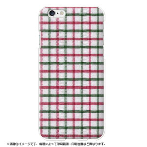 S@Ή O[OsNZ9 Google Pixel 9pro Google Pixel 9 Pro XL GooglePixel 8a Google Pixel 8 Google Pixel 8 Pro Google Pixel 7a Google Pixel 7 Pro P[X `FbN bhƃO[̃NX}XJ[ fRx[