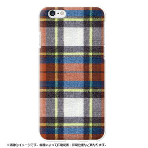 LG style L-03K �h�R�� docomo �G���W�[�X�^�C��2 L-01L uv��� �X�}�[�g�t�H���P�[�X �J�o�[ �n�[�h�P�[�X �^�[�^���`�F�b�N