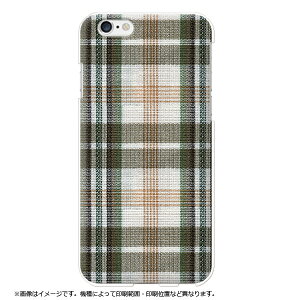 �S�@��Ή� �O�[�O���s�N�Z��10proxl Google Pixel 9pro Google Pixel 9 Pro XL GooglePixel 8a Google Pixel 8 Google Pixel 8 Pro Google Pixel 7a Google Pixel 7 Pro �P�[�X �`�F�b�N�� �� ���F �A���e�B�[�N�i�`������ �������