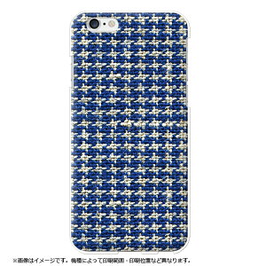 S@Ή O[OsNZ9 Google Pixel 9pro Google Pixel 9 Pro XL GooglePixel 8a Google Pixel 8 Google Pixel 8 Pro Google Pixel 7a Google Pixel 7 Pro P[X ҂ݕ  O[ i`