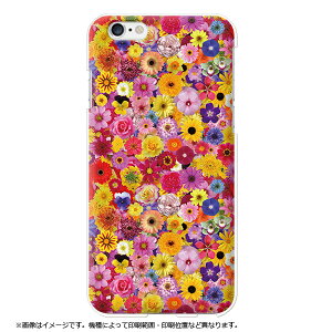 LG style L-03K �h�R�� docomo �G���W�[�X�^�C��2 L-01L uv��� �X�}�[�g�t�H���P�[�X �J�o�[ �n�[�h�P�[�X �J���t�� ��
