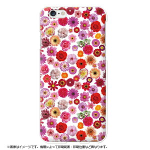 S@Ή Xperia 10 V SO-52D GNXyA1 V SO-51D Xperia Ace iii SO-53C Xperia Ace ii SO-41B Xperia Ace SO-02L Xperia 10 iii SO-52B Xperia 10 ii SO-41A X}zP[X ԕ Jt