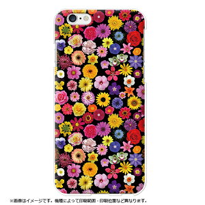 S@Ή Xperia 10 V SO-52D GNXyA1 V SO-51D Xperia Ace iii SO-53C Xperia Ace ii SO-41B Xperia Ace SO-02L Xperia 10 iii SO-52B Xperia 10 ii SO-41A X}zP[X ԕ Jt 