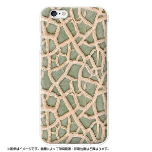 S@Ή Xperia 10 V SO-52D GNXyA1 V SO-51D Xperia Ace iii SO-53C Xperia Ace ii SO-41B Xperia Ace SO-02L Xperia 10 iii SO-52B Xperia 10 ii SO-41A X}zP[X  t[c 