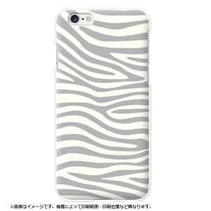 LG style L-03K �h�R�� docomo �G���W�[�X�^�C��2 L-01L uv��� �X�}�[�g�t�H���P�[�X �J�o�[ �n�[�h�P�[�X �A�j�}�� �[�u���� �D�F �O���[