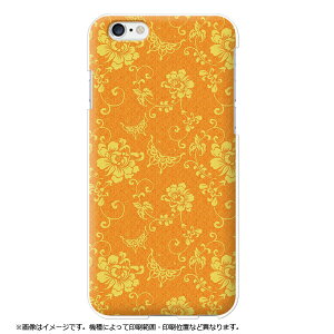 S@Ή Xperia 10 iv SO-52C Xperia 5 iii SO-53B Xperia 5 ii SO-52A Xperia 5 iv SO-54C GNXyA5 V SO-53D Xperia 5 SO-01M Xperia 1 iv SO-51C Xperia 1 iii SO-51B X}zP[X _}XN ԕ IW