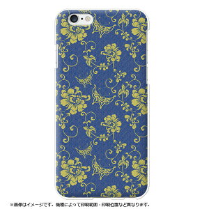 S@Ή Xperia 10 iv SO-52C Xperia 5 iii SO-53B Xperia 5 ii SO-52A Xperia 5 iv SO-54C GNXyA5 V SO-53D Xperia 5 SO-01M Xperia 1 iv SO-51C Xperia 1 iii SO-51B X}zP[X _}XN ԕ