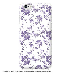 S@Ή Xperia 10 iv SO-52C Xperia 5 iii SO-53B Xperia 5 ii SO-52A Xperia 5 iv SO-54C GNXyA5 V SO-53D Xperia 5 SO-01M Xperia 1 iv SO-51C Xperia 1 iii SO-51B X}zP[X _}XN ԕ p[v