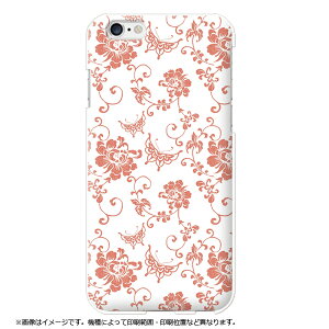 S@Ή Xperia 10 iv SO-52C Xperia 5 iii SO-53B Xperia 5 ii SO-52A Xperia 5 iv SO-54C GNXyA5 V SO-53D Xperia 5 SO-01M Xperia 1 iv SO-51C Xperia 1 iii SO-51B X}zP[X _}XN ԕ