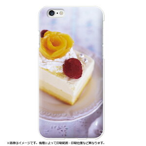 S@Ή Xperia 1 ii SO-51A GNXyA1 SO-03LJo[ AQUOS wish4 SH-52E AQUOS Wish3 SH-53D ANIXZX9 SH-53E AQUOS sense8 SH-54D X}zP[X P[L