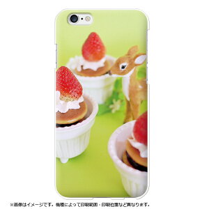 Google Pixel p O[OsNZ9 pixel8a P[X googlepixel7pro P[X pixel6 Jo[ O[OsNZ4a 5g P[X pixel6 P[X hR au \tgoN simt[ n[hP[X XEB[c C`S 