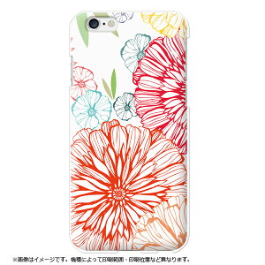S@Ή Xperia 1 ii SO-51A GNXyA1 SO-03LJo[ AQUOS wish4 SH-52E AQUOS Wish3 SH-53D ANIXZX9 SH-53E AQUOS sense8 SH-54D X}zP[X {^jJ t[ ԕ