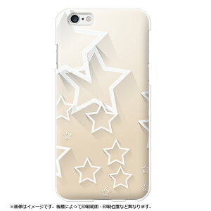 Google Pixel p O[OsNZ9 pixel8a P[X googlepixel7pro P[X pixel6 Jo[ O[OsNZ4a 5g P[X pixel6 P[X hR au \tgoN simt[ n[hP[X  X^[ x[W