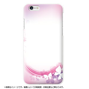 S@Ή Galaxy A55 5G SC-53E GALAXY A54 5G SC-53D MNV[ A53 5G SC-53C GALAXY A52 5G SC-53B GALAXY A51 5G SC-54A GALAXY A41 SC-41A GALAXY A23 5G SC-56C X}zP[X  sNp[v