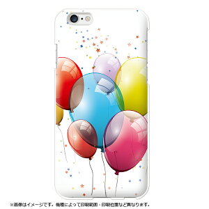 rakutenmini �P�[�X �y�V�~�j �P�[�X �X�}�z�P�[�X �n�[�h�P�[�X uv��� ���D
