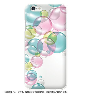 S@Ή Galaxy A55 5G SC-53E GALAXY A54 5G SC-53D MNV[ A53 5G SC-53C GALAXY A52 5G SC-53B GALAXY A51 5G SC-54A GALAXY A41 SC-41A GALAXY A23 5G SC-56C X}zP[X V{ pXe