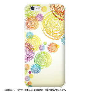 rakutenmini �P�[�X �y�V�~�j �P�[�X �X�}�z�P�[�X �n�[�h�P�[�X uv��� �}�[�u�� �������� �p�X�e��