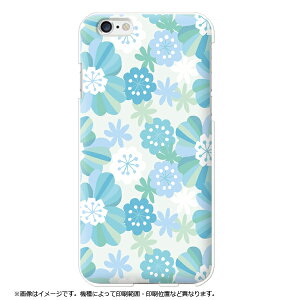rakutenmini �P�[�X �y�V�~�j �P�[�X �X�}�z�P�[�X �n�[�h�P�[�X uv��� ���킢�� �|�^�j�J���� �t�����[ �ԕ� ���F