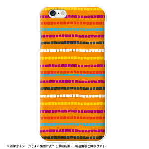 rakutenmini �P�[�X �y�V�~�j �P�[�X �X�}�z�P�[�X �n�[�h�P�[�X uv��� �J���t�� �{�[�_�[�h�b�g