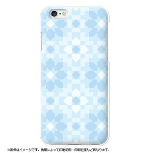 rakutenmini �P�[�X �y�V�~�j �P�[�X �X�}�z�P�[�X �n�[�h�P�[�X uv��� ���킢�� ���F �ԕ� �t�����[