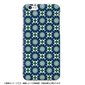 rakutenmini �P�[�X �y�V�~�j �P�[�X �X�}�z�P�[�X �n�[�h�P�[�X uv��� ���g����