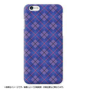 rakutenmini �P�[�X �y�V�~�j �P�[�X �X�}�z�P�[�X �n�[�h�P�[�X uv��� ������� �`�F�b�N�� �p�[�v��