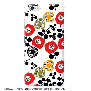 rakutenmini �P�[�X �y�V�~�j �P�[�X �X�}�z�P�[�X �n�[�h�P�[�X uv��� �k�� �ԕ� �t�����[ �� �z���C�g