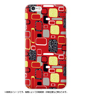 rakutenmini �P�[�X �y�V�~�j �P�[�X �X�}�z�P�[�X �n�[�h�P�[�X uv��� �� ���b�h�@�J���t��