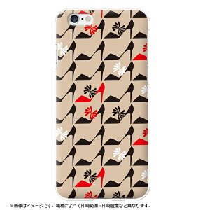 S@Ή X}zP[X Xiaomi Redmi XIG03 XIG04 Google Pixel 7a Xperia 10 iv iPhone17proMAX AQUOS sense9 SH-53E moto g64 5G Galaxy S24 pvX x[W  