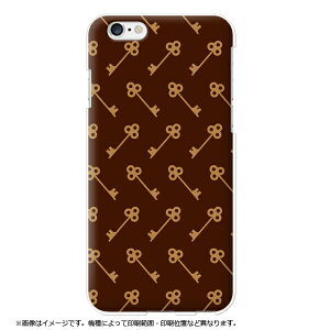 rakutenmini �P�[�X �y�V�~�j �P�[�X �X�}�z�P�[�X �n�[�h�P�[�X uv��� �V���v�� �N�[�� �u���E�� �� �L�[