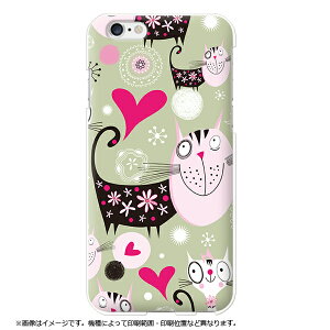rakutenmini �P�[�X �y�V�~�j �P�[�X �X�}�z�P�[�X �n�[�h�P�[�X uv��� ���킢�� ���� �L �l�R �˂�