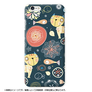 S@Ή GALAXY A22 5G SC-56B GALAXY A21 SC-42A Note20 Ultra 5G SC-53A MNV[ S25 Ultra SC-52F Galaxy S25 SC-51F X}zP[X Lbg 킢 L lR ˂ 