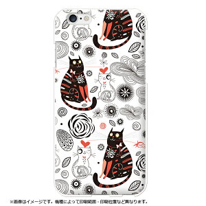 rakutenmini �P�[�X �y�V�~�j �P�[�X �X�}�z�P�[�X �n�[�h�P�[�X uv��� ���킢�� �L �l�R �˂� ���L�Ɣ��L