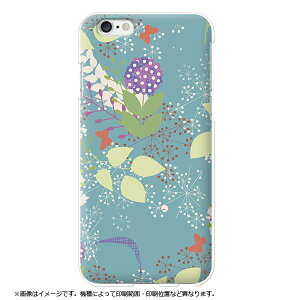 S@Ή X}zP[X Xiaomi Redmi XIG03 XIG04 Google Pixel 7a Xperia 10 iv iPhone17proMAX AQUOS sense9 SH-53E moto g64 5G Galaxy S24  