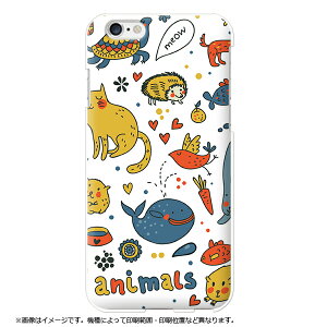 rakutenmini �P�[�X �y�V�~�j �P�[�X �X�}�z�P�[�X �n�[�h�P�[�X uv��� ���킢�� �L �l�R �˂� ������ ������