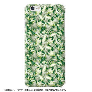 Google Pixel p O[OsNZ9 pixel8a P[X googlepixel7pro P[X pixel6 Jo[ O[OsNZ4a 5g P[X pixel6 P[X hR au \tgoN simt[ n[hP[X [t O[ 