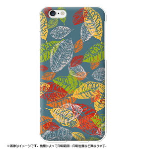 S@Ή oppo reno7 a P[X A[Ywe2 X}zP[X aquos wish4 n[hP[X G撱 t